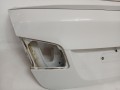 f7c399d0aacafc02cf68753054bd63ad