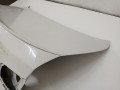 1ca081342c87d76575f0315fa0a25c10