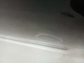 517d5bd3f66dd045ebb1ea98bfd44d79