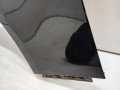 b37e59e2dd2ce98340ea261329219086