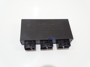 MODUŁ STEROWNIK PARKOWANIA PDC BMW E60 E61 9176682 (4642561)