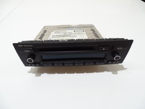 RADIO PROFESSIONAL BMW X1 E84 LIFT 9302159 (20186123)