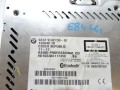b880d874c32532567e0c01adc087c888