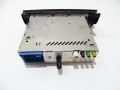 55ebae15f38fba2594c1bb30edee00a2
