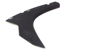 OSŁONA POSZYCIE SŁUPKA LEWY TYŁ BMW E60 MP 7027091 (4642558)