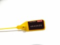 f779ccbfada959ea60d0d437e0f93ed6