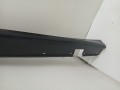 cd32576f26716ce24af67435b7774cb1