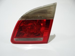 LAMPA PRAWY TYŁ BMW E61 6935326