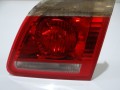 ab0e8593d30acfdf60419cf9bb34dca7