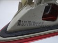 ec5fe0adf938e6cf8b2dfd191c555824
