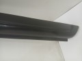 f6dee80084bbee2a21d4b4ebf9b920b1