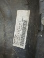 96254be8c9fd0dfbc4e1234255875756
