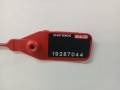9008e4eac6ef4a09f4e21b3cfec395ee