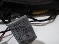 3b771de74614b21a07ace44441fe5ee2