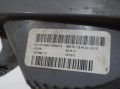 d51e85ceb180c0171173629d67136057