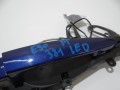 6ac67086a3edd65dfaf40838c9febe72