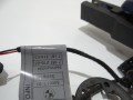 a64959ee8e19e8483f7dd17f405a586f