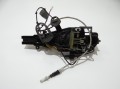 b99842a4d4881ec328a225a10c52845e