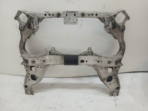 SANKI PRZEDNIE BMW E88