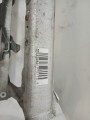 10bbaae64ad63e1488f22d9dae873a3a