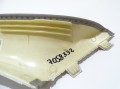4170f2ab74ae7e174bb789527a627db9