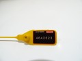 b4571e0ad6c45d034b4b542cf101679f