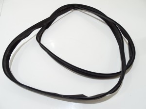 USZCZELKA SZYBERDACHU BMW E60 OE 7069632 (4642542)