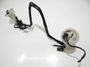 POMPA PALIWA BMW E60 E61 N52B25 6764144