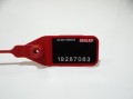 a933ff474e6cd3a23460daa32c7d5a6a