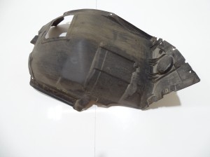 NADKOLE LEWE PRZEDNIE BMW E90 E91 PAKIET 7903909 (20186155)
