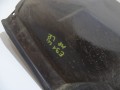 768aee3c77a200511b13aa8d813d887d