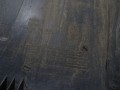 3de0f5412b089dc7992fedd7fd266e0b