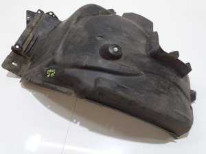 NADKOLE PRAWY PRZÓD BMW E90 E91 PAKIET 7059378 (20186142)