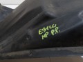5e6352369ef932885d6be2ef61e1489d