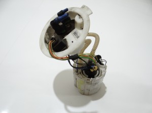 POMPA PALIWA BMW F20 F21 2.0D 7243972
