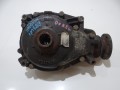 3780d3c5ed9422e14659903c2fe72743