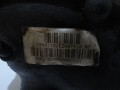 e0a0be409d11ff7ae7527fda6b3af6dc