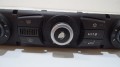 fe6dae2ab150ad3908cfc600eb30ad64