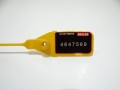 f26834d6817be217231152680260a20e