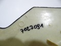 f431eca2ba069e63de8a814c446808ba