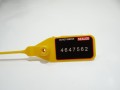 b9a3426bae9af198681e15c4bf738470