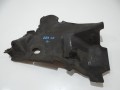 eb3943eda89ecba4aeaffa4841afde1a