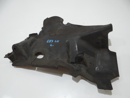 eb3943eda89ecba4aeaffa4841afde1a