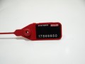 be0d05366b058ffe34ea0ffe9af6a719
