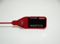 da0552de830d34ab798ae286c1a2bf37