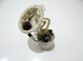 adbf902297be6ee0c90ec40bac436bc5