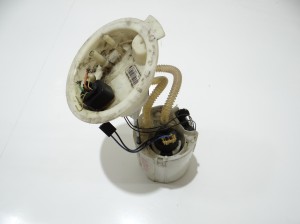 POMPA PALIWA BMW F20 F21 118i 7243972