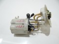 cb82eb94cb5282ef186fd44d9c6b821f