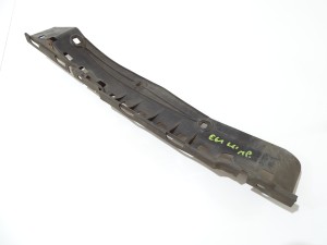 OSŁONA PROWADNICA DOLNA ZDERZAKA BMW E61 M PAKIET 7897144 (4642520)