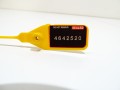 1a2b8ed65adae48fdb2fd91c96e827e7